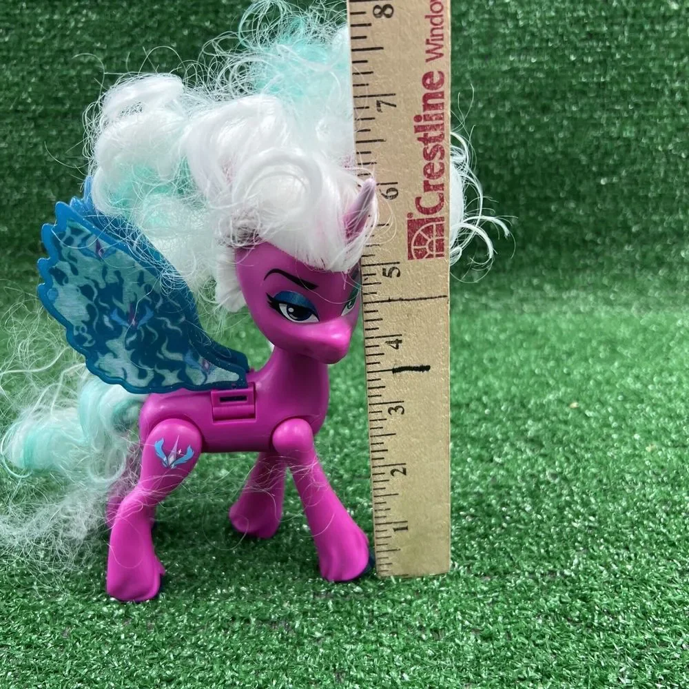My Little Pony Opaline Arcana Pony 2022‎